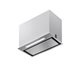 Image Вытяжка Faber Inka Lux Premium X A52 KL ( 305.0658.601 )