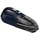 Image Ручной Пылесос Bosch BHN20L