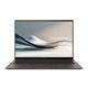 Image Ноутбук Asus Zenbook S 14 UX5406SA (Core 7 258V, 32Gb, 1Tb, Win 11) Gray