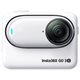Image Action camera Insta360 Go 3S 128Gb White