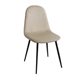 Image Стул для кухни DP C-710 Velvet Beige