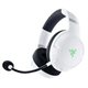 Image Наушники Razer Kaira Pro for Xbox White