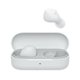Image Căști SONY WF-C510W White