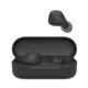 Image Căști SONY WF-C510B Black