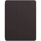 Image Чехол Apple Smart Folio iPad Pro 12.9-inch Black