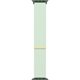 Image Ремешок APPLE 45mm Soft Mint Sport Loop MW4Q3ZM/A