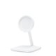 Image Suport pentru încărcare wireless Apple Twelve South White