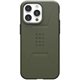 Image Husă UAG Apple iPhone 15 Pro Max Civilian Magsafe Olive Drab