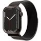Image Ремешок VLP Apple Watch 38/40/41mm Black