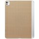 Image Чехол PITAKA iPad Pro 13'' 2024 White