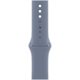 Image Ремешок Apple 41mm Sport Band Slate Blue