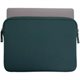 Image Husă MW Sleeve for MacBook Pro 13″/ Air 13″ Green