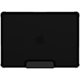 Image Husă Uag MacBook Pro 14 Lucent Black