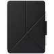 Image Husă Рitaka Apple iPad Pro 11''(2024) Black