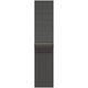 Image Ремешок Apple Watch 41mm Milanese Loop Graphite