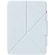 Image Husă Pitaka Folio 2 for iPad Air 13'' 2024/iPad Pro 12.9'' 2018/2022 Light Blue