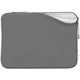 Image Чехол MW Sleeve MacBook Pro 13″/ Air 13″ Grey