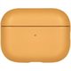 Image Чехол для наушников Native Union Classic Airpods Pro 2 Kraft