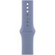 Image Curea Apple 45mm Sport Band Winter Blue S/M