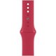 Image Ремешок Apple Watch 41mm Sport Band Red