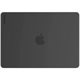 Image Чехол Incase for 13" MacBook Air M2 Hardshell Case Black