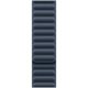 Image Ремешок Apple 45mm Magnetic Link Pacific Blue M/L