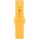 Image Ремешок Apple Watch 41mm Sport Band Sunshine  M/L