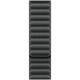 Image Ремешок Apple Watch 41mm Magnetic Link Evergreen M/L