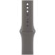 Image Ремешок Apple 41mm Sport Band Clay M/L