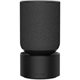Image Портативная колонка Bang Olufsen Beosound Balance Black