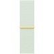 Image Ремешок Apple 41mm Sport Loop Soft Mint