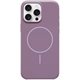 Image Чехол Apple Beats iPhone 16 Pro Max MagSafe Sunset Purple