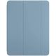 Image Чехол Apple iPad Pro 13" (M4) Denim