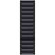 Image Ремешок Apple Watch 41mm Ink Leather Link S/M