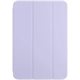 Image Чехол Apple iPad mini (A17 Pro) Light Violet