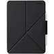 Image Husă Pitaka MagEZ 2 iPad Pro 11" (4th/3th Gen) Black