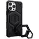 Image Чехол UAG Apple iPhone 16 Pro Monarch Pro Carbon Fiber