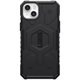 Image Husă UAG Apple iPhone 15 Plus Pathfinder Magsafe Black