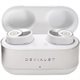 Image Căşti Devialet Gemini II Iconic White