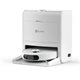 Image Aspirator robot EZVIZ RS2 White