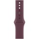 Image Curea Apple Watch 41mm Sport Band Mulberry M/L