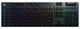 Image Tastatura Logitech G915 Linear Switch EN Black