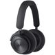 Image Наушники Bang & Olufsen Beoplay HX Black Anthracite