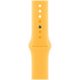 Image Ремешок Apple 45mm Sport Band Sunshine M/L