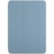 Image Чехол Apple Smart Folio for iPad Pro 11-inch M4 Denim (MW993ZM/A)