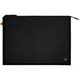 Image Чехол Native Union MacBook Pro 16 (2023/2021-M3/M2/M1) Black