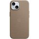 Image Husă Apple iPhone 15 FineWoven with MagSafe Taupe