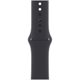 Image Ремешок Apple Watch 41mm Sport Band Midnight M/L