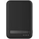 Image Внешний аккумулятор BELKIN BoostCharge Qi2 Magnetic 10000mAh Black
