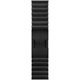 Image Ремешок Apple Watch 42mm Link Bracelet Space Black